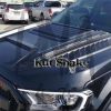 BS-Ranger-16-TREX.jpg T-Rex Hood Scoop Ford Ranger PX2/3 - 2015-on smooth finish