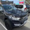 BS-Ranger-16-TREX-3.jpg T-Rex Hood Scoop Ford Ranger PX2/3 - 2015-on smooth finish