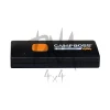 All 4 Adventure Boss air 12V portable compressor