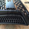 Kut Snake Raptor-Style Grille Ford Ranger T6 PX 2011-15