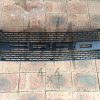 Kut Snake Raptor-Style Grille Ford Ranger T6 PX 2011-15