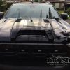 PXSCP-3.jpg Raptor style Hood Scoop Ford Ranger PX2 - 2015-2019