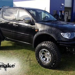 mitsubishi-triton-ml-and-mn-3-1.jpg Fender Flares for Mitsubishi L200 ML/MN - 95 mm wide