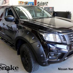 nissan-np300-standard-1-1.jpg Fender Flares for Nissan Navara D23/NP300 -Monster -85mm wide - AD-BLUE
