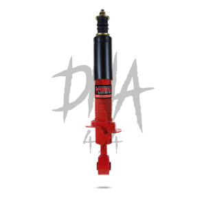 Pedders Gas Sports Ryder Spring Seat 144315