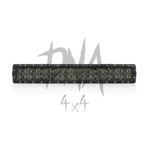 STEDI ST4K 22 Inch 40 LED Double Row Light Bar