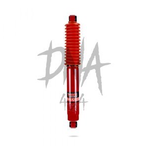 153546_5 Pedders TrakRyder Foam Cell Shock 153546 Comfort