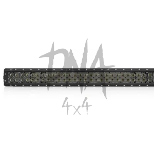 STEDI ST4K 32 Inch 60 LED Double Row Light Bar