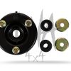 580086_1-3.jpg-filenameUTF-8580086_1-3.jpg Pedders Strut Mount 580086