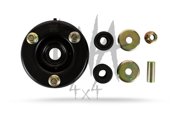 580086_1-3.jpg-filenameUTF-8580086_1-3.jpg Pedders Strut Mount 580086