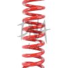Pedders Trakryder Coil Spring 7816