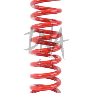 Pedders Trakryder Coil Spring 7816