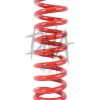 Pedders Trakryder Coil Spring 7816