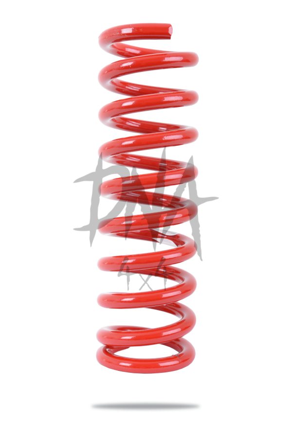 Pedders Trakryder Coil Spring 7816