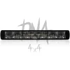STEDI ST-X 21.5 Inch E-Mark LED Light Bar