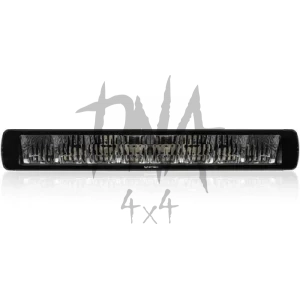 STEDI ST-X 21.5 Inch E-Mark LED Light Bar