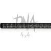 STEDI ST-X 40.5 Inch E-Mark LED Light Bar