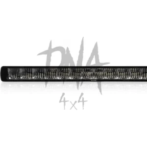 STEDI ST-X 40.5 Inch E-Mark LED Light Bar