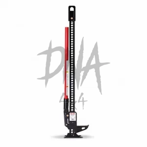 36" Hi-Lift Cast/Steel Jack