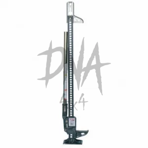 60" Hi-Lift Jack