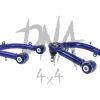 FORD RANGER 2018-2022 | RANGER PXIII 4WD - Control Arm Upper Complete Assembly - Fixed Offset