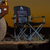 ARB Airlocker Camp Chair Table