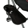 ARB Airlocker Camp Chair Table