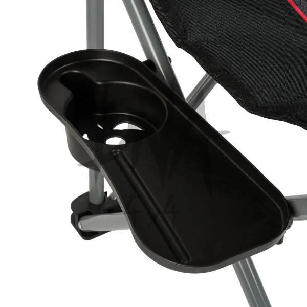 ARB Airlocker Camp Chair Table