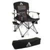 ARB Airlocker Camp Chair