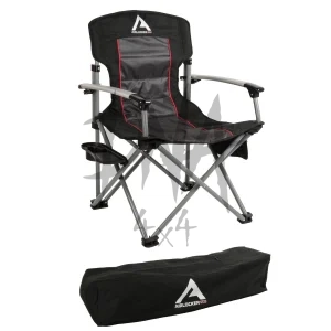 ARB Airlocker Camp Chair