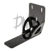 Awning Bracket