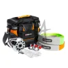essentials_recovery_kit ARB Essentials Recovery Kit
