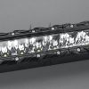 STEDI ST3K 21.5 Inch 20 LED Slim LED Light Bar