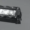 STEDI ST3K 21.5 Inch 20 LED Slim LED Light Bar