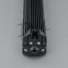 STEDI ST3K 21.5 Inch 20 LED Slim LED Light Bar