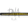 STEDI ST1K 21.5 Inch E-Mark LED Light Bar