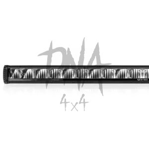 STEDI ST2K Curved 50.8 Inch Super Drive 20 LED Light Bar