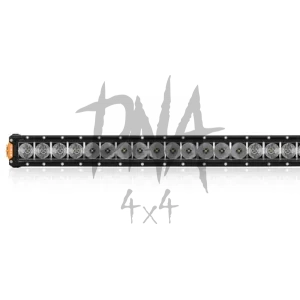 STEDI ST3301 Pro 27.5 Inch 18 LED Light Bar