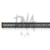 STEDI ST3301 Pro 41 Inch 28 LED Light Bar