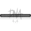 STEDI ST3K 21.5 Inch 20 LED Slim LED Light Bar