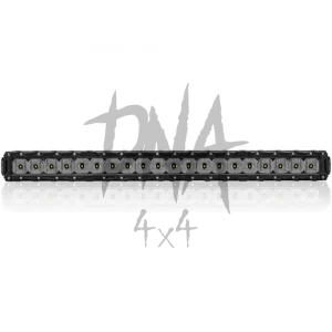 STEDI ST3K 21.5 Inch 20 LED Slim LED Light Bar