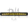 STEDI ST1K 13.5 Inch E-Mark LED Light Bar