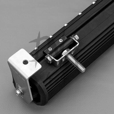 STEDI ST4K 14 Inch 24 LED Double Row Light Bar - Image 4
