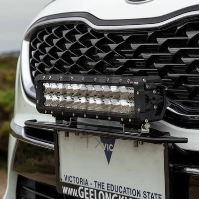 STEDI ST4K 14 Inch 24 LED Double Row Light Bar - Image 2