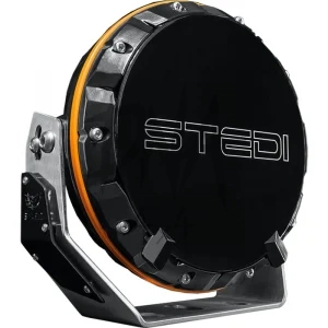 STEDI Single (1x Light) 7" Type-X Sport