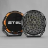 STEDI Type-X™ Pro LED Driving Lights (Pair)