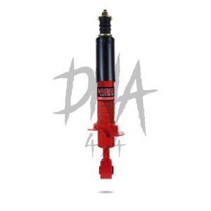 Pedders Gas Sports Ryder Spring Seat 144315
