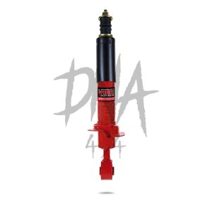 Pedders Gas Sports Ryder Spring Seat 144315