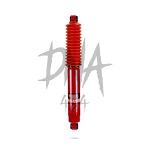 Pedders Trakryder Foam Cell Shock 9546 FIRM