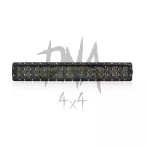 22-inch_3copy_400x STEDI ST4K 22 Inch 40 LED Double Row Light Bar